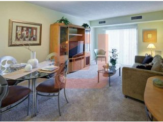 Terraced Apartment Zabbar, South For..