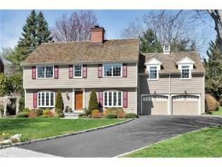 3 bedroom House For Sale: 22 HALF MOON..