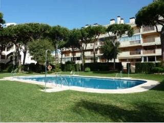 Apartment - Please contact us for more..