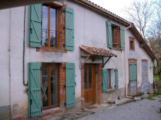 For sale - House 5 rooms