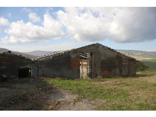 House - Umbria - For Sale
