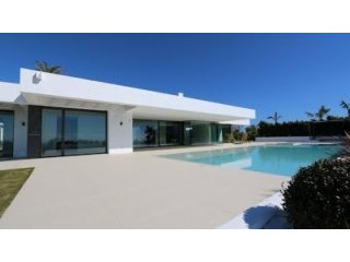 Marbella, Malaga, Spain