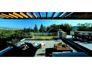 New Development For Sale In Cascada De..