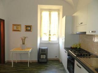 1 Bedroom - Apartment - For Sale