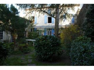 5 bedroom Character For Sale: 47200..