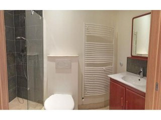 Beautifully Renovated 3 Bed Apartment..