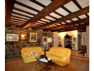 Beautifully restored, three-storey..