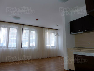 Comfortable Holiday Home With Excellent..