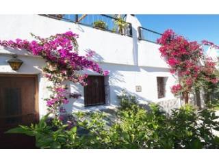 Mojacar Playa Townhouse, Mojacar Playa..