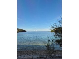 Predivna starina u centru mjesta 70m do plaže
