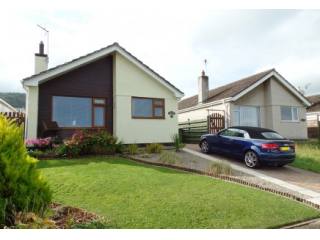 Property Wise - Estate Agents Isle of..