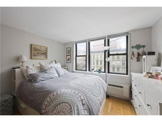 Condo - New York State - For Sale