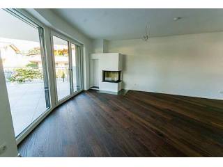 ** New building ** 2-room apartment..