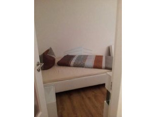 1 Zimmer Apartment / Munchen..