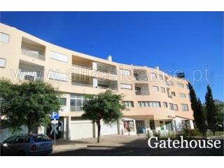 Albufeira 3 Bed Apartment In Correeira..