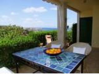 Mallorca, Property, luxury garden..