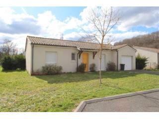 L26254-2 - Residential For Sale -..