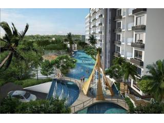 1 Bed Apartment For Sale 1 1 1