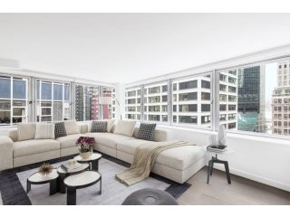 1 Bedroom - Condo - New York State -..