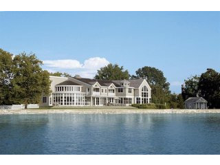 6 bedroom House For Sale: 1367 Flagler..