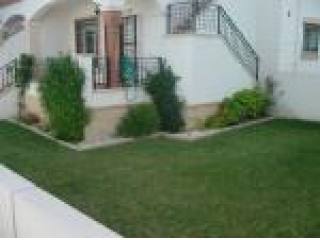 Apartment, Alicante (Costa Blanca)..