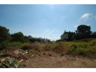 Plot/land For Sale In Nueva Andalucia..
