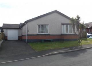 Property Wise - Estate Agents Isle of..