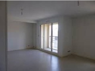 Appartement usage bureau de 140m2
