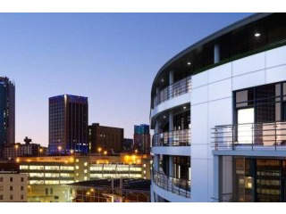 1 Bed Flat For Sale Just Added