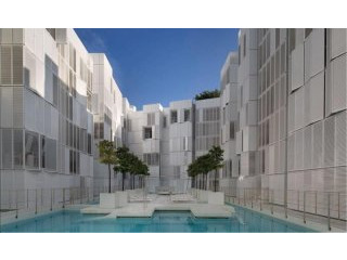 2 bedroom Apartment For Sale: Paseo..