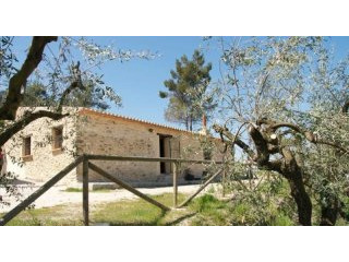 2 Bedrooms - Villa - For Sale