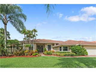 5 bedroom House For Sale: 388 Coconut..
