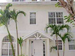 Home Rentals - Located in the gated..