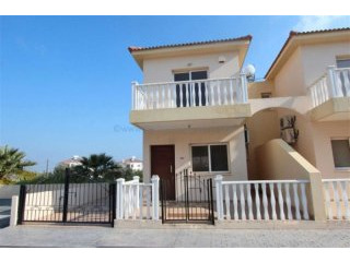 House Semi-detached - For Sale - 2..