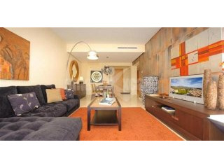 New Development For Sale In La Cala De..