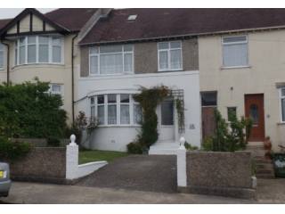 Property Wise - Estate Agents Isle of..