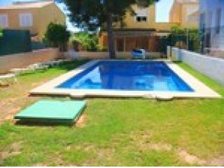 3 Bedrooms - Apartment - For Sale