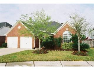 4 bedroom Apartment For Sale: 22839..