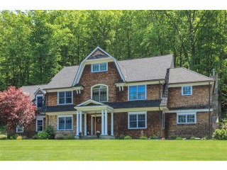 4 bedroom House For Sale: 28 Fine Place..