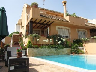 Alhaurin de la Torre