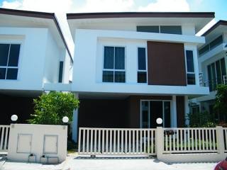 House / Home For Rent Nakonratchasima..