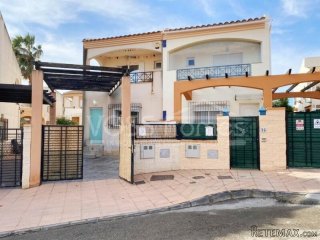 NEW & EXCLUSIVE LISTING TO VOSS HOMES - A deceptively..