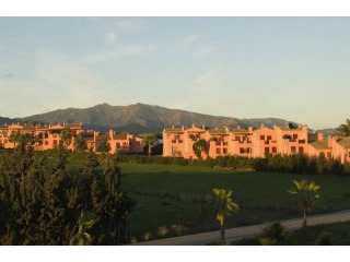 2 Bedrooms - Duplex - Malaga - For Sale