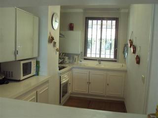Apartment For Sale in Playa De Las..