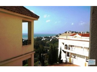 Flat for sale in NUEVA TORREQUEBRADA..