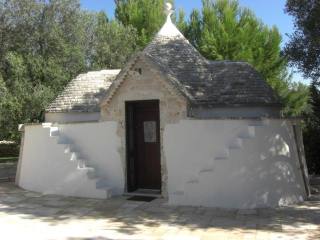 Villa Simona - € 490000