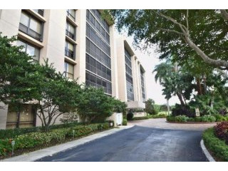 20090 Boca West Dr #358, Boca Raton, FL..