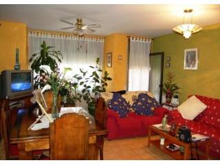 3 Bedrooms - Apartment - Girona - For..