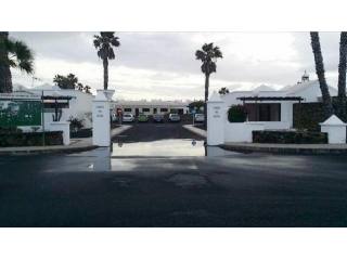 Apartment For Sale in Yaiza, Lanzarote