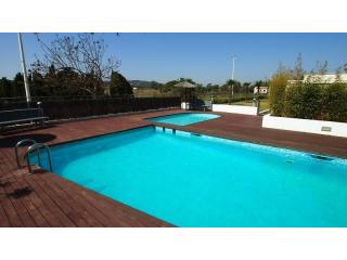 Appartement in Javea